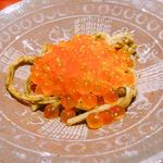 富小路 やま岸 - 