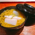 富小路 やま岸 - 