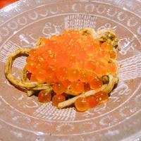富小路 やま岸 - 