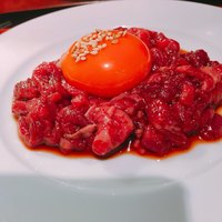 NO MEAT, NO LIFE.2nd - 