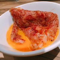 焼肉 ジャンボ はなれ - 