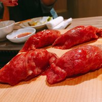 焼肉 ジャンボ はなれ - 