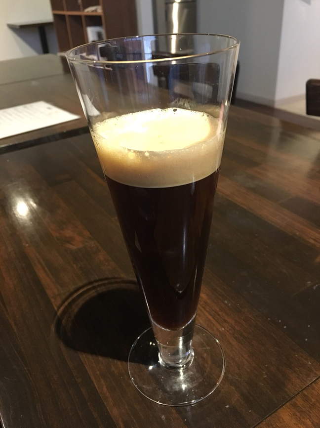 イグツィオーネ 浜松店 name=