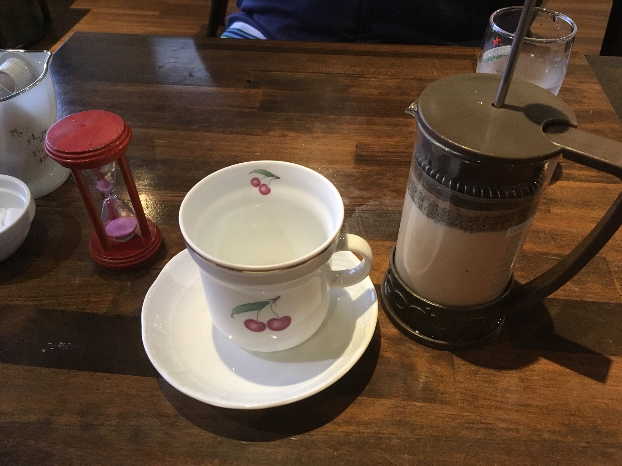 イグツィオーネ 浜松店 name=