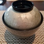 ア　マ　マニエール - 