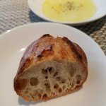 ア　マ　マニエール - 