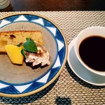 ア　マ　マニエール - 