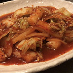 韓国料理 大龍 - 