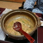 民宿 鈴せい - 美味しいよ！((o(^∇^)o))