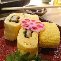 うなぎ･ひつまぶし炭櫓 京都四条河原町店 - 