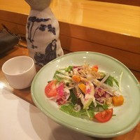 龍寿し - 