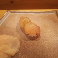 龍寿し - 
