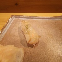 龍寿し - 