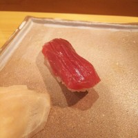龍寿し - 