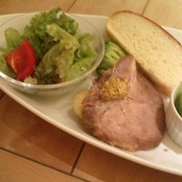 Osteria UVA RARA 横浜 - 