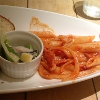 Osteria UVA RARA 横浜 - 