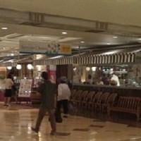 Osteria UVA RARA 横浜 - 