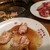 げんかや - レッツ焼肉。