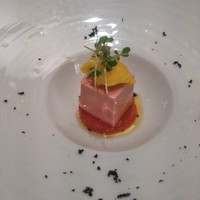 シェ草間 - 