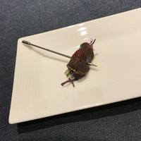 リマージュ - 