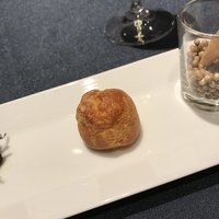 リマージュ - 