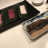 西麻布 吾空 - 