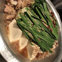 西麻布 吾空 - 