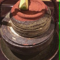 割烹 八彩 新大阪店 - 
