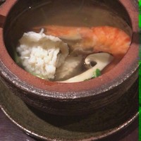割烹 八彩 新大阪店 - 