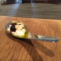Wattle Tokyo - 