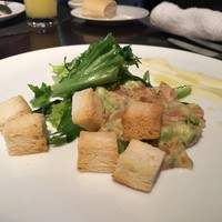 Wattle Tokyo - 