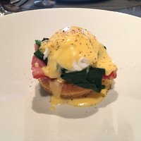 Wattle Tokyo - 