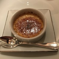 レストラン・ジョルジュマルソー - 