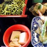 京料理 宇治川旅館 キョウリョウリウジガワリョカン 宇治 京阪 旅館 食べログ 京料理 宇治川旅館 キョウリョウリウジガワリョカン 宇治 京阪 旅館 食べログ
