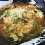 餃子の王将 - 