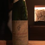 ロッツォシチリア - 