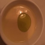 ロッツォシチリア - 