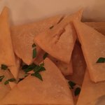 ロッツォシチリア - 