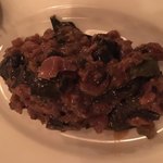 ロッツォシチリア - 