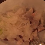 ロッツォシチリア - 