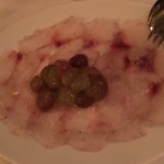 ロッツォシチリア - 