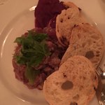 ロッツォシチリア - 