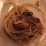 ロッツォシチリア - 