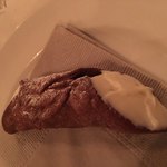 ロッツォシチリア - 