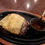 カウボーイ家族 - 