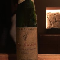 ロッツォシチリア - 