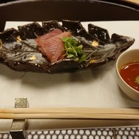 弥助 - 