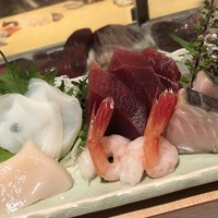 鮨丸 - 