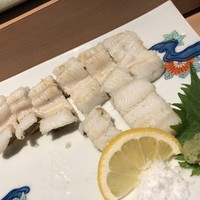 鮨丸 - 