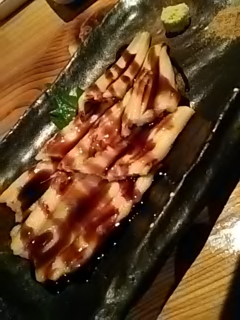 姫路 旨いもんスポット 定番居酒屋12選 食べログまとめ